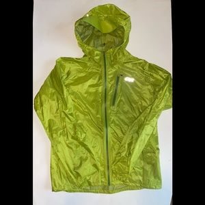 Outdoor Research Helium Jacket M